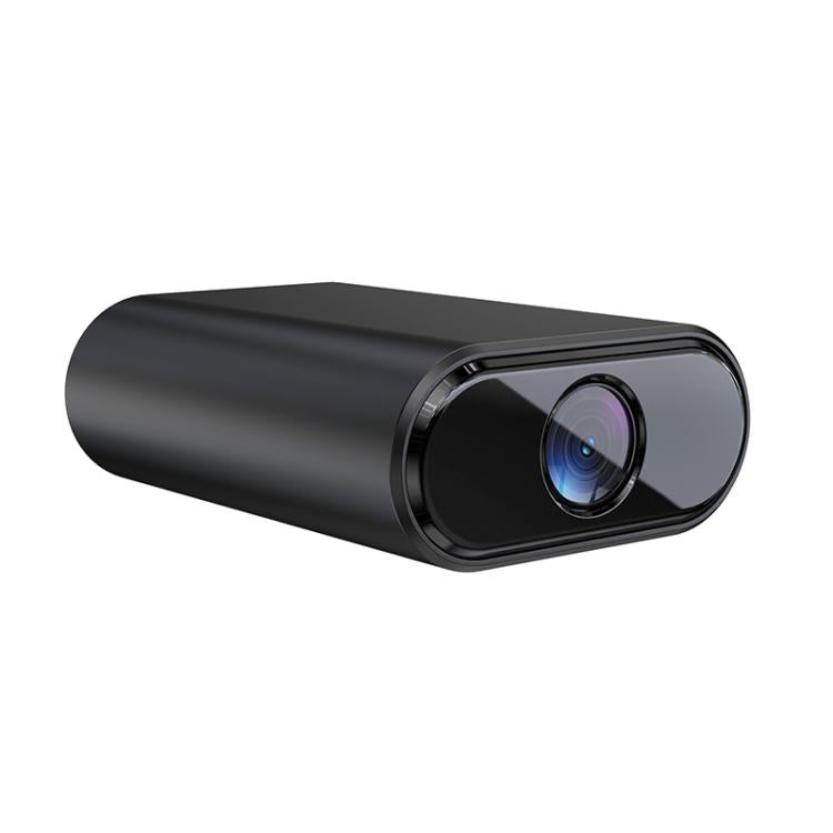 X7 HD Infrared Night Vision Mini Smart WiFi Camera Motion Detection Monitor