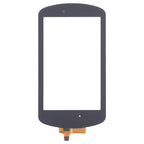 Original Touch Panel