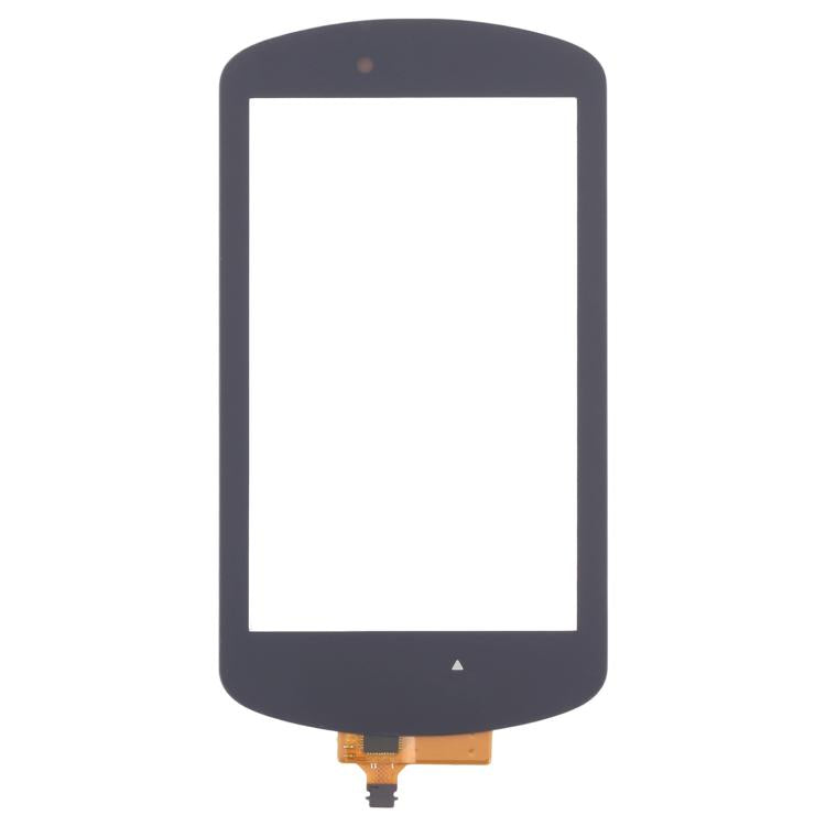 Original Touch Panel