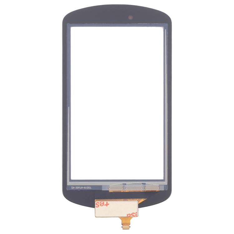 Original Touch Panel