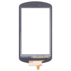 Original Touch Panel