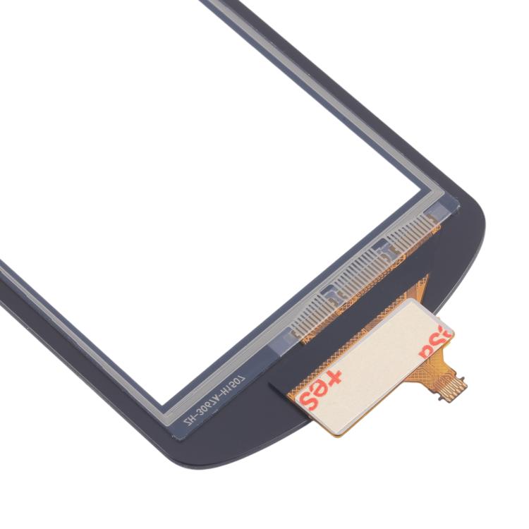 Original Touch Panel