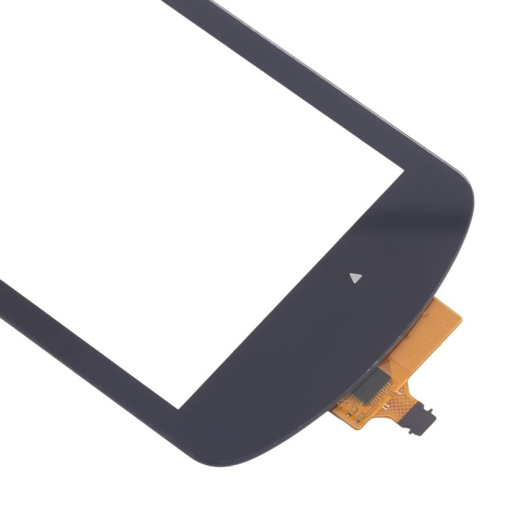 Original Touch Panel