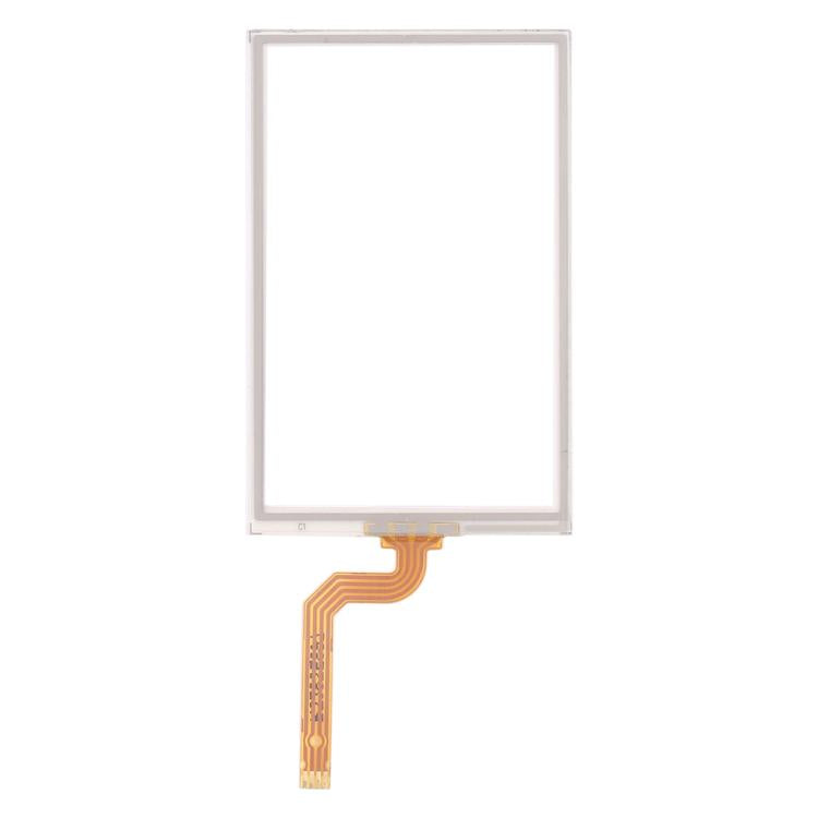 Original Touch Panel — view 7