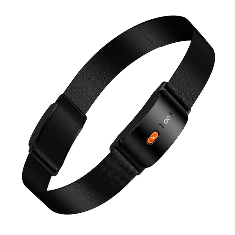 hoco EA10 Energica Hairband Sport Bluetooth Earphone