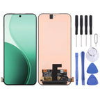 Original LCD Screen With Digitizer Full Assembly
