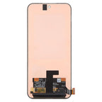 Original LCD Screen With Digitizer Full Assembly