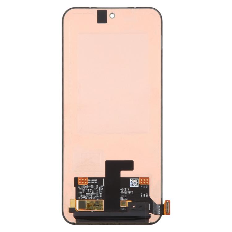 Original LCD Screen With Digitizer Full Assembly