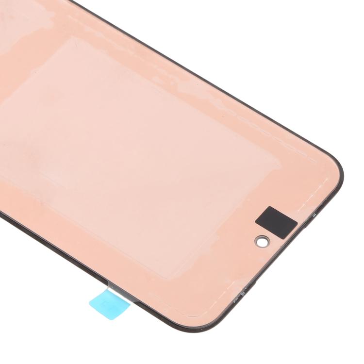 Original LCD Screen With Digitizer Full Assembly