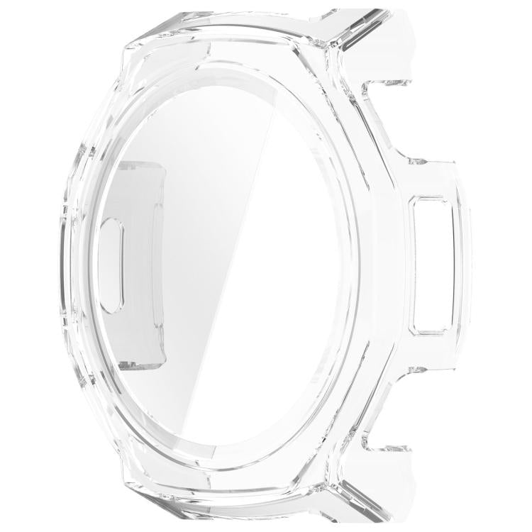xDfind Tempered Film Integrated PC Watch Protective Cover