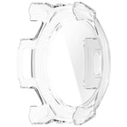 xDfind Tempered Film Integrated PC Watch Protective Cover