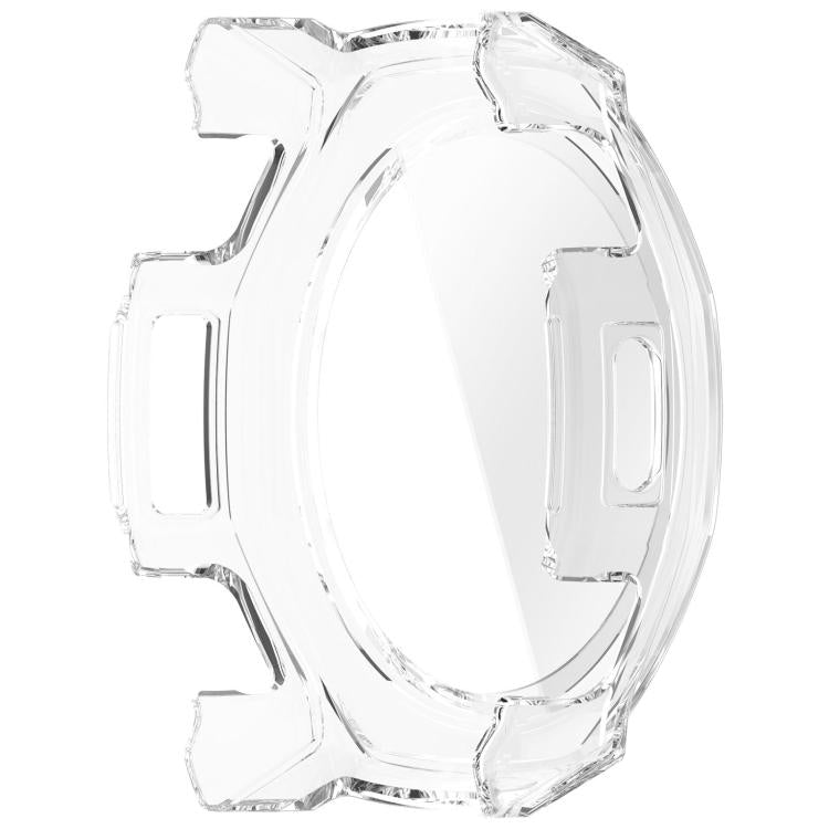 xDfind Tempered Film Integrated PC Watch Protective Cover