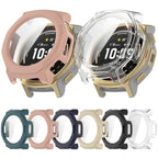 xDfind Tempered Film Integrated PC Watch Protective Cover