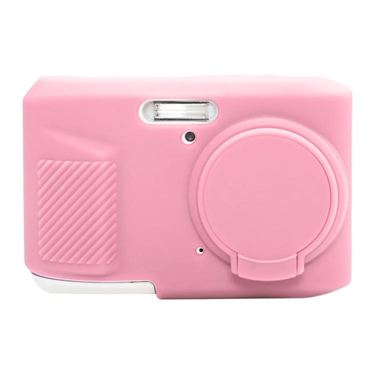 Glossy Soft Silicone Protective Case — view 14
