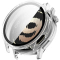 xDfind Tempered Film Integrated PC Watch Protective Cover