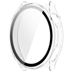 xDfind Tempered Film Integrated PC Watch Protective Cover