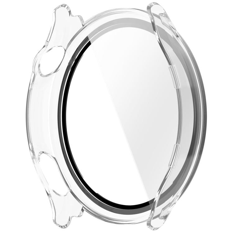 xDfind Tempered Film Integrated PC Watch Protective Cover