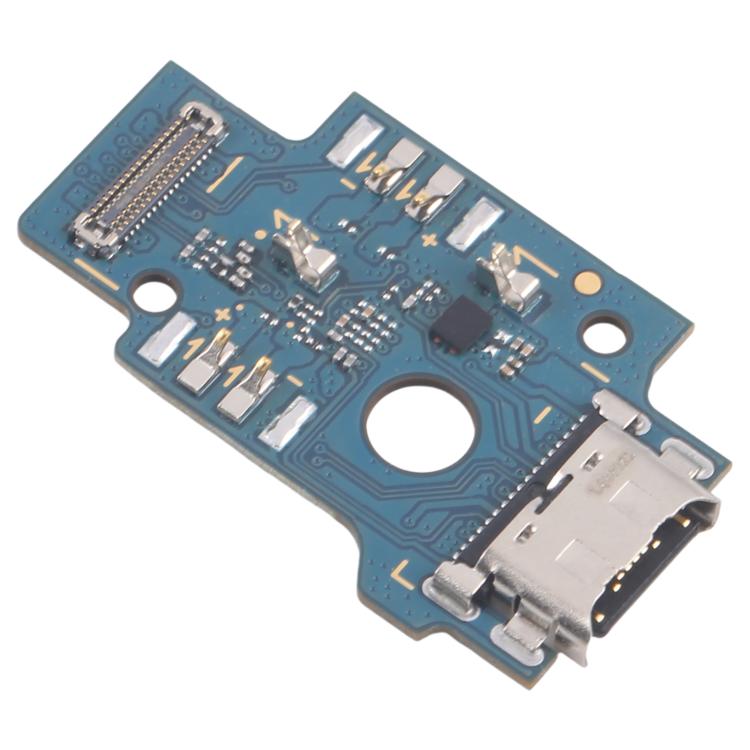 Welding Charging Port Board