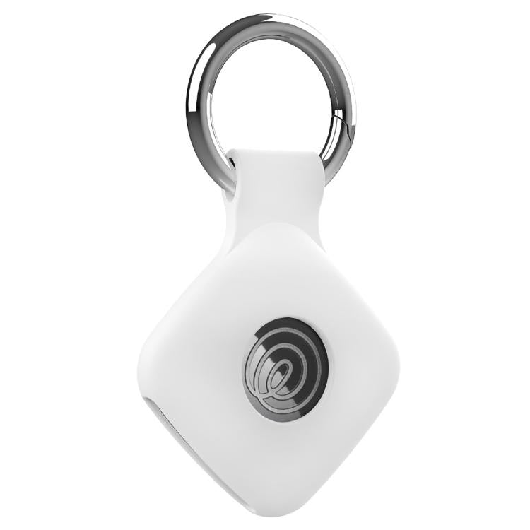 xDfind Anti-Loss Device Silicone Protective Cover With Keyring