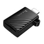 hoco HB53 Mini TF Card Reader 2.0