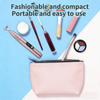 MNJ-085 Multifunctional Nail Polishing Machine