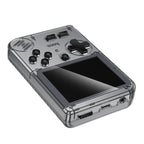 hoco GA40 Brilliant Portable Vertical Screen Handheld Game Console