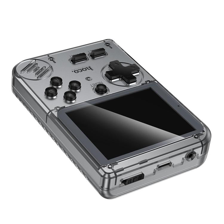 hoco GA40 Brilliant Portable Vertical Screen Handheld Game Console