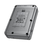 hoco GA40 Brilliant Portable Vertical Screen Handheld Game Console