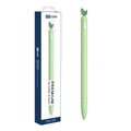 XDcase Fruit & Veggie Anti-Slip Silicone Stylus Pen Sleeve