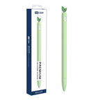 XDcase Fruit & Veggie Anti-Slip Silicone Stylus Pen Sleeve