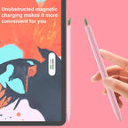 XDcase Fruit & Veggie Anti-Slip Silicone Stylus Pen Sleeve — view 12