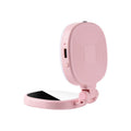N01 Portable Mini Magnetic Mirror Fill Light