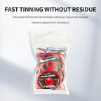 1.5M 2.0mm Desoldering Wire Set, JTX FS-15 — view 7