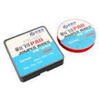 JTX FX Series Special-Purpose Jumper Wire