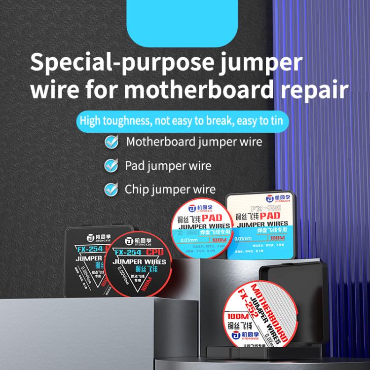 Liquid error (snippets/product-media-gallery-content line 614): Could not find asset snippets/product-media-alt.liquid