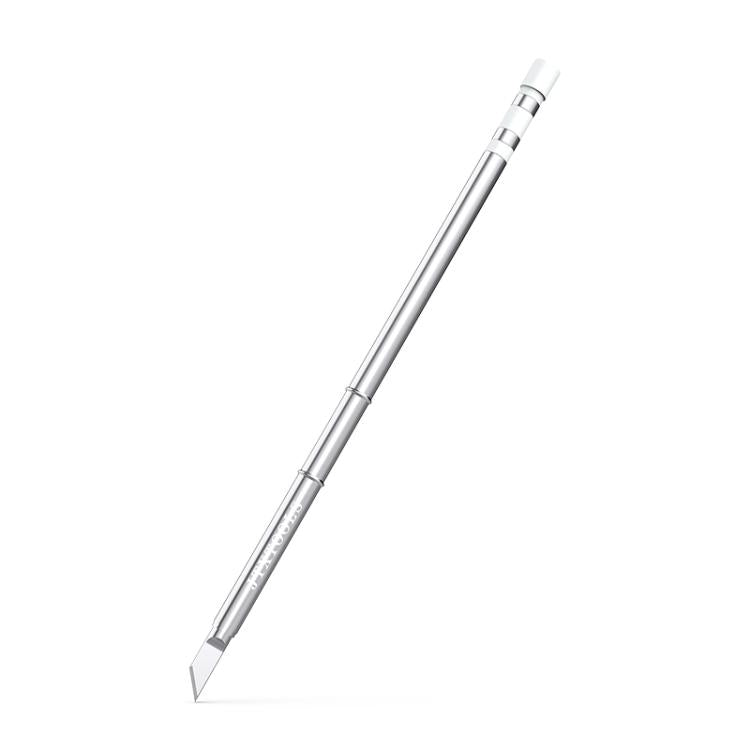 JTX T12 Series Soldering Iron Tips