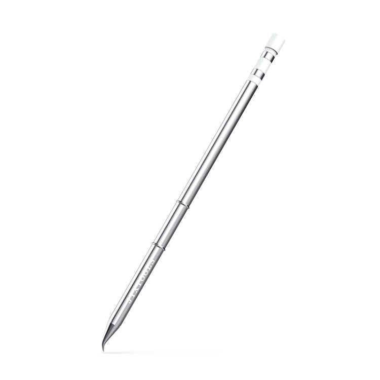 JTX T12 Series Soldering Iron Tips — T12-BK