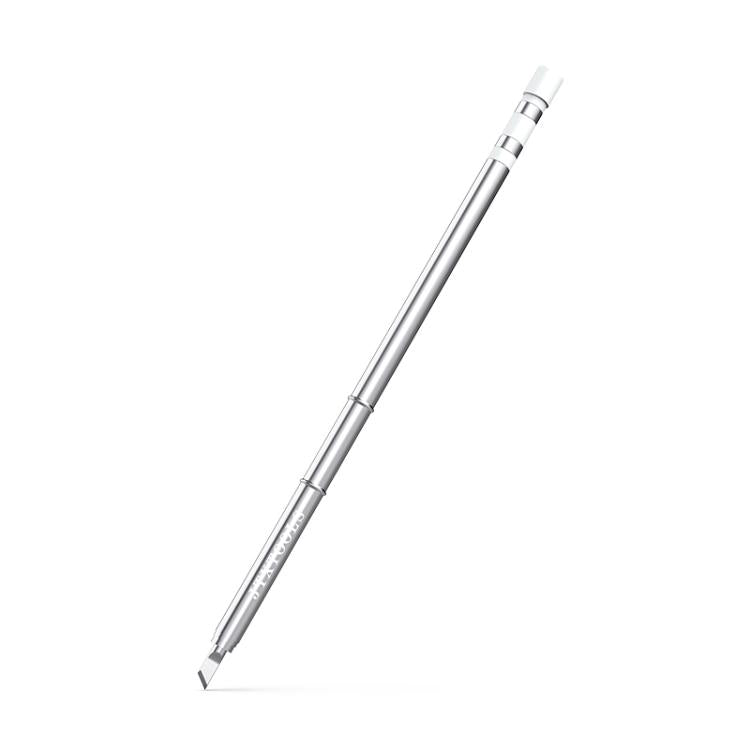 JTX T12 Series Soldering Iron Tips — T12-MBT