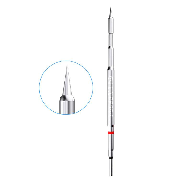 JTX C210 High Power Soldering Iron Tip