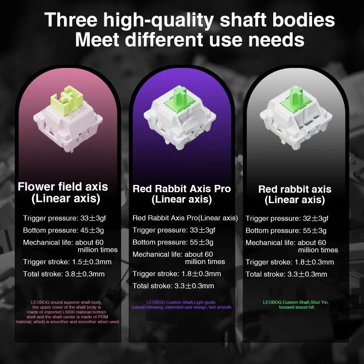 Liquid error (snippets/product-media-gallery-content line 614): Could not find asset snippets/product-media-alt.liquid