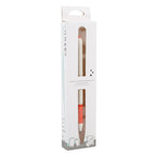 Portable Universal Magnetic Stylus Pen with Eraser Function