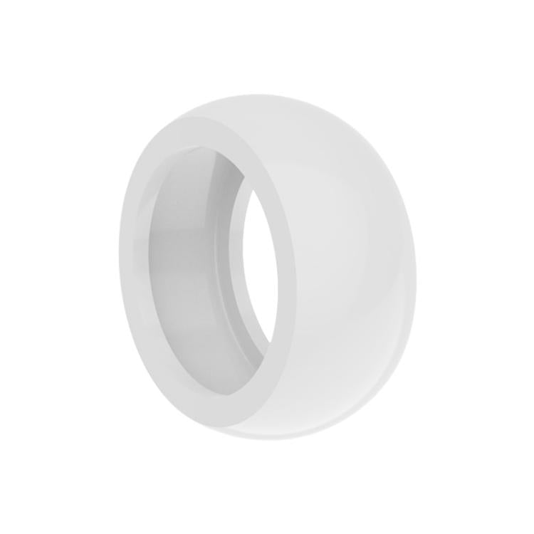 xDfind For Ultrahuman Ring AIR Smart Ring Silicone Cover
