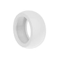 xDfind For Ultrahuman Ring AIR Smart Ring Silicone Cover