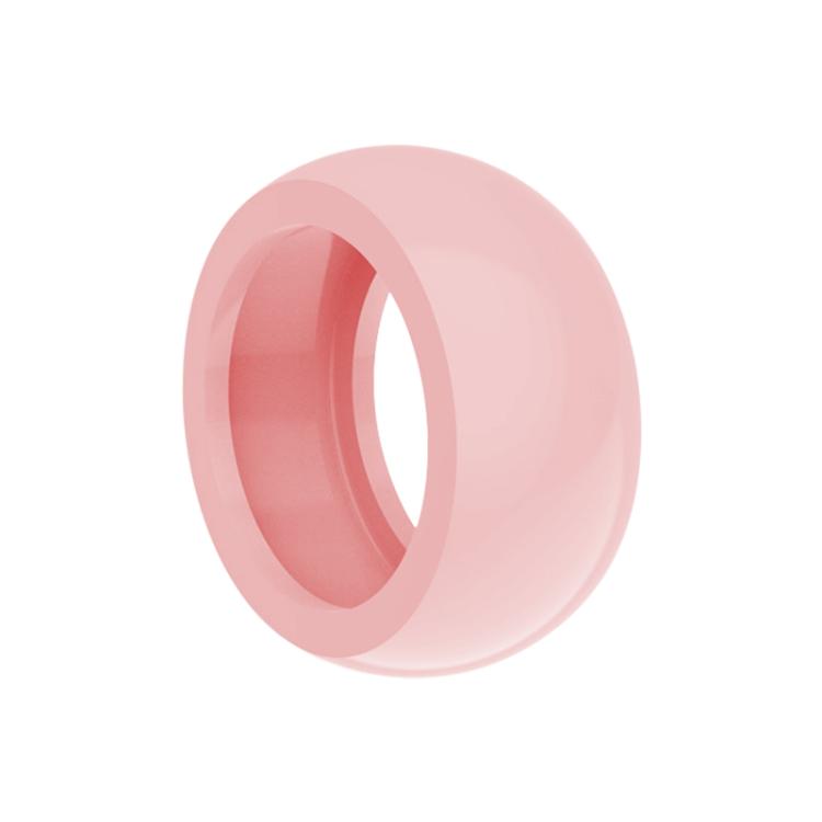 xDfind For Ultrahuman Ring AIR Smart Ring Silicone Cover