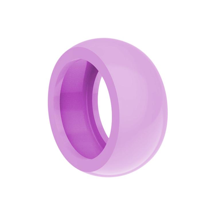 xDfind For Ultrahuman Ring AIR Smart Ring Silicone Cover