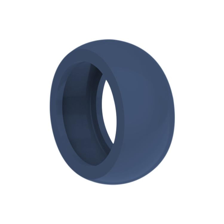 xDfind For Ultrahuman Ring AIR Smart Ring Silicone Cover
