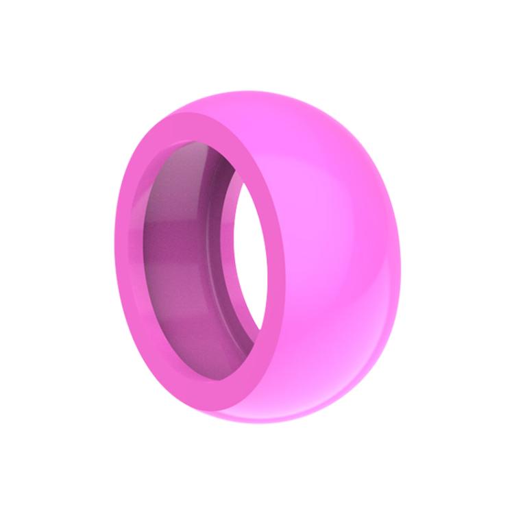 xDfind For Ultrahuman Ring AIR Smart Ring Silicone Cover