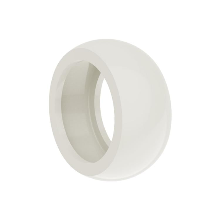 xDfind For Ultrahuman Ring AIR Smart Ring Silicone Cover