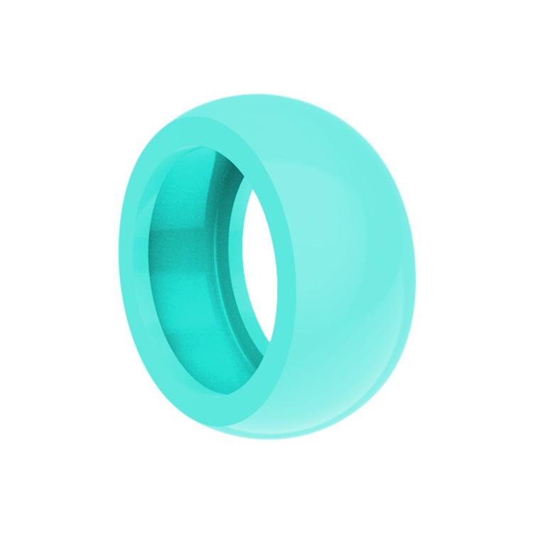 xDfind For Ultrahuman Ring AIR Smart Ring Silicone Cover