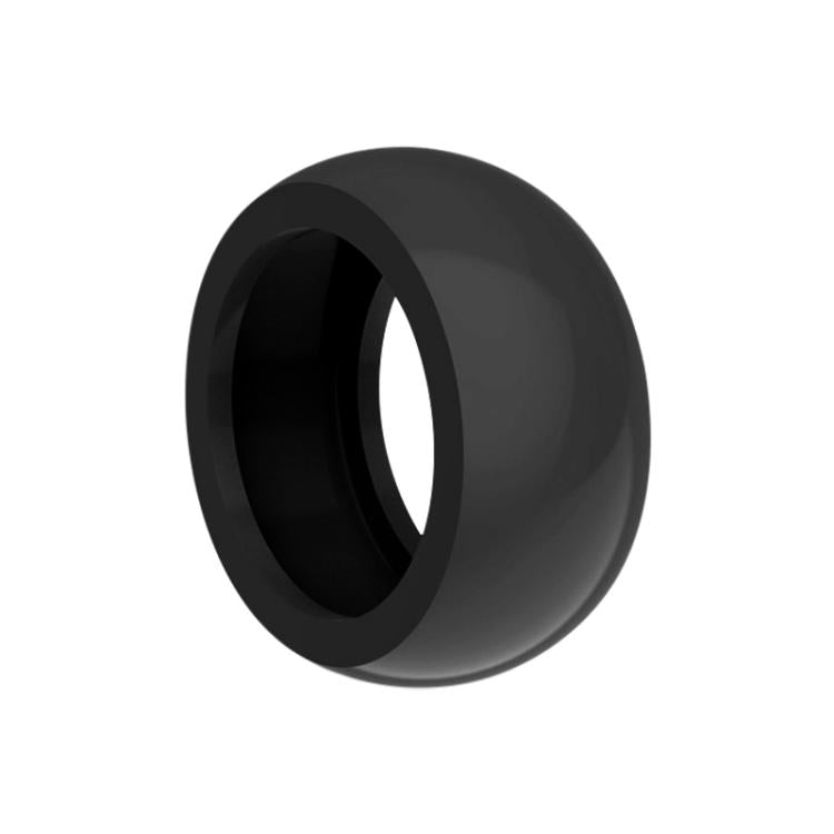 xDfind For Ultrahuman Ring AIR Smart Ring Silicone Cover